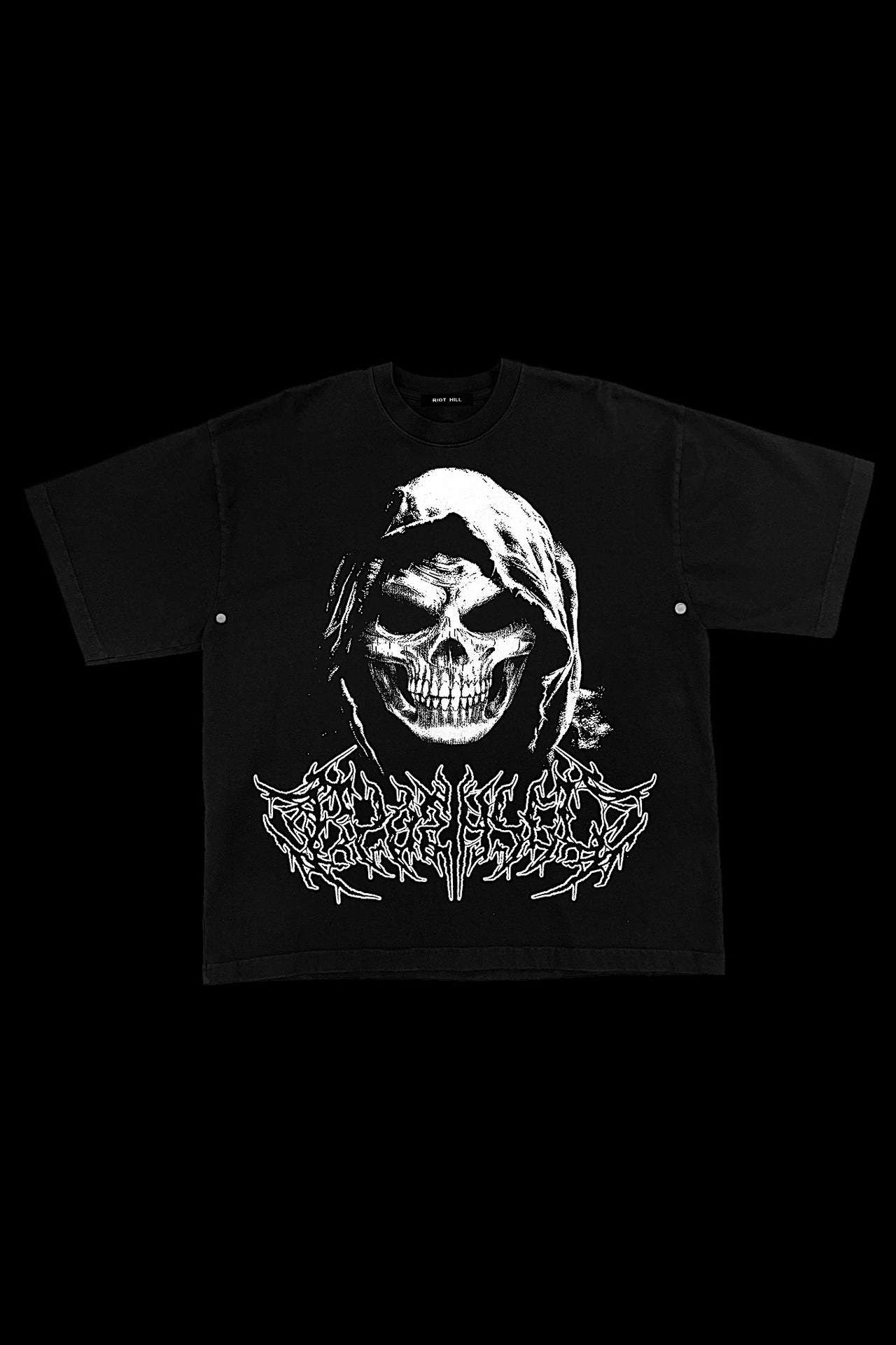 REAPER T-SHIRT