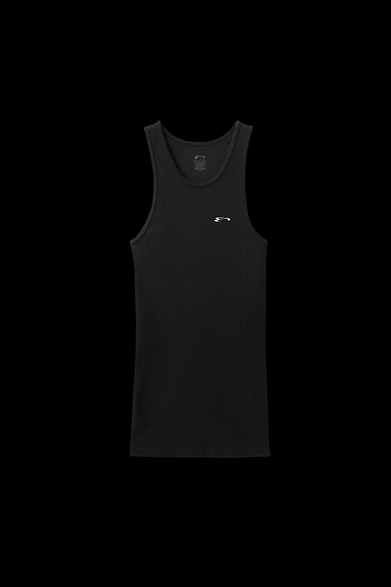 BLACK RIOT SPORTS HEAVYWEIGHT BEATER