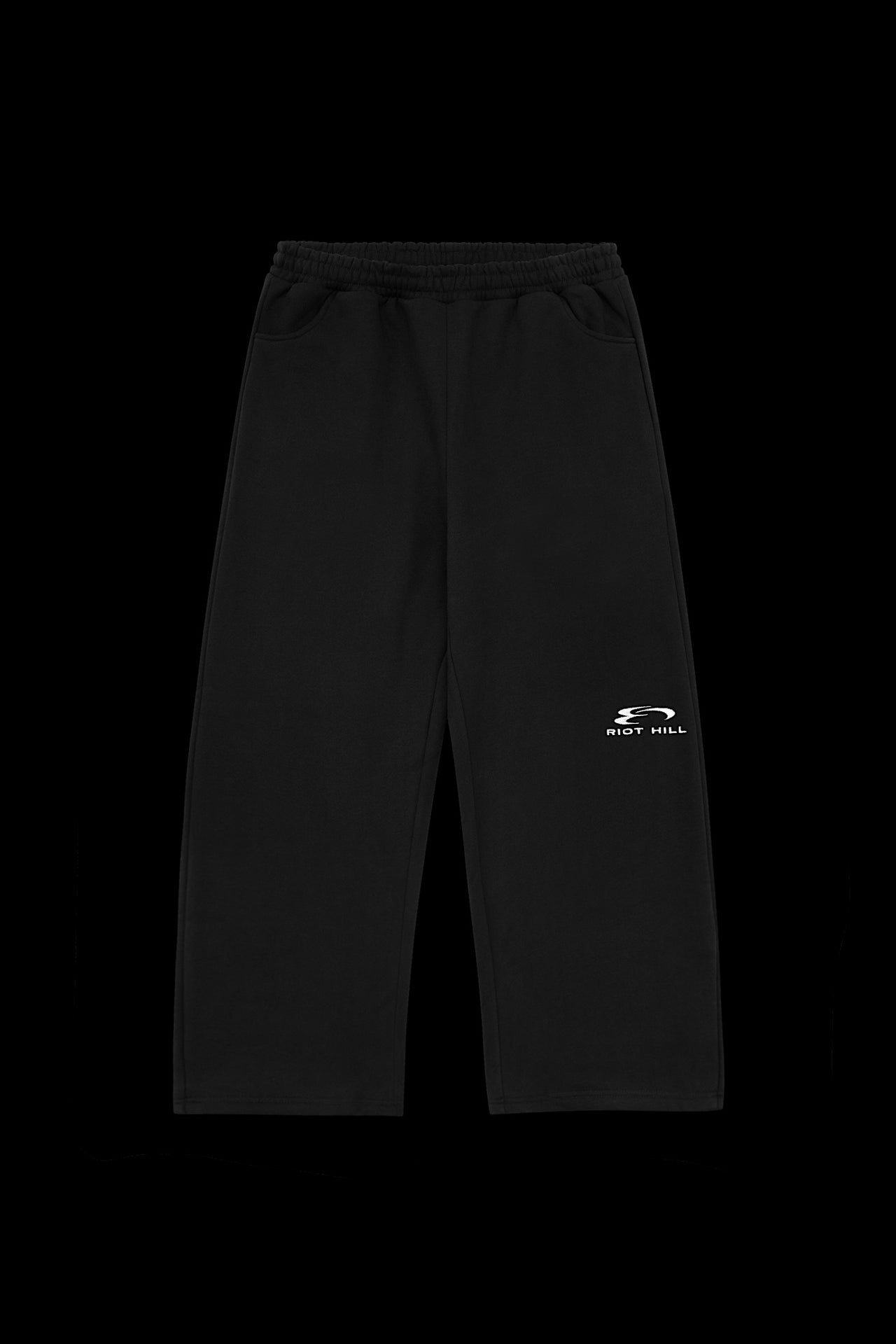 RIOT SPORTS SWEATPANTS