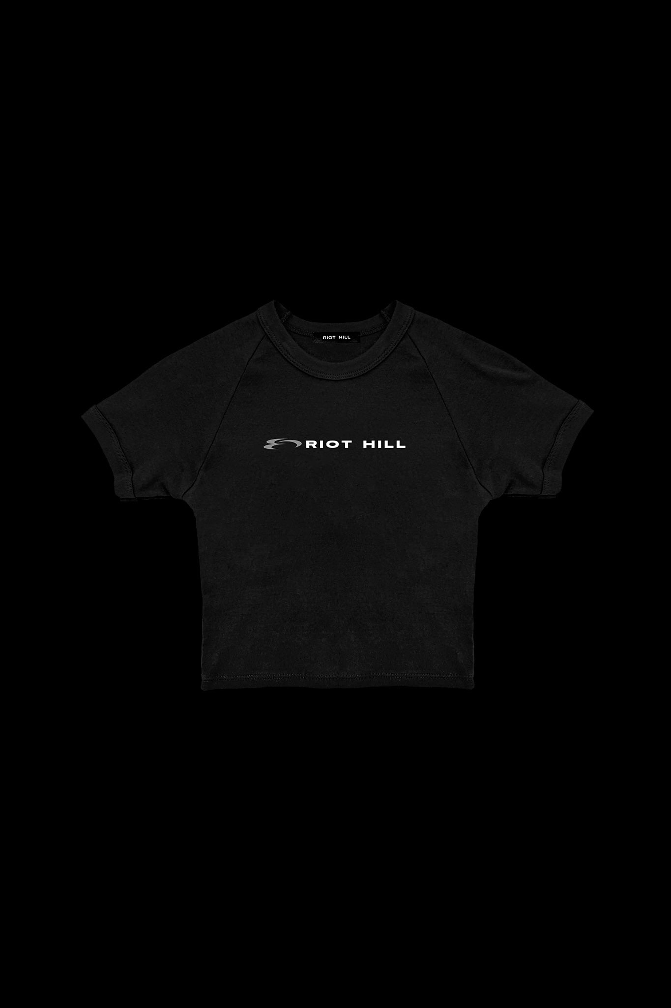 服/ファッション RIOT HILL OUTSIDER T-SHIRT ALL - RIOT HILL