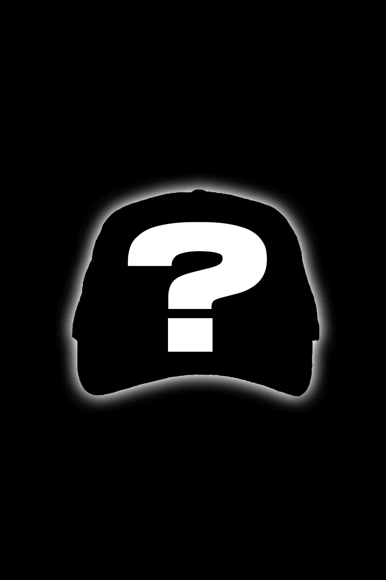 MYSTERY ACCESSORY