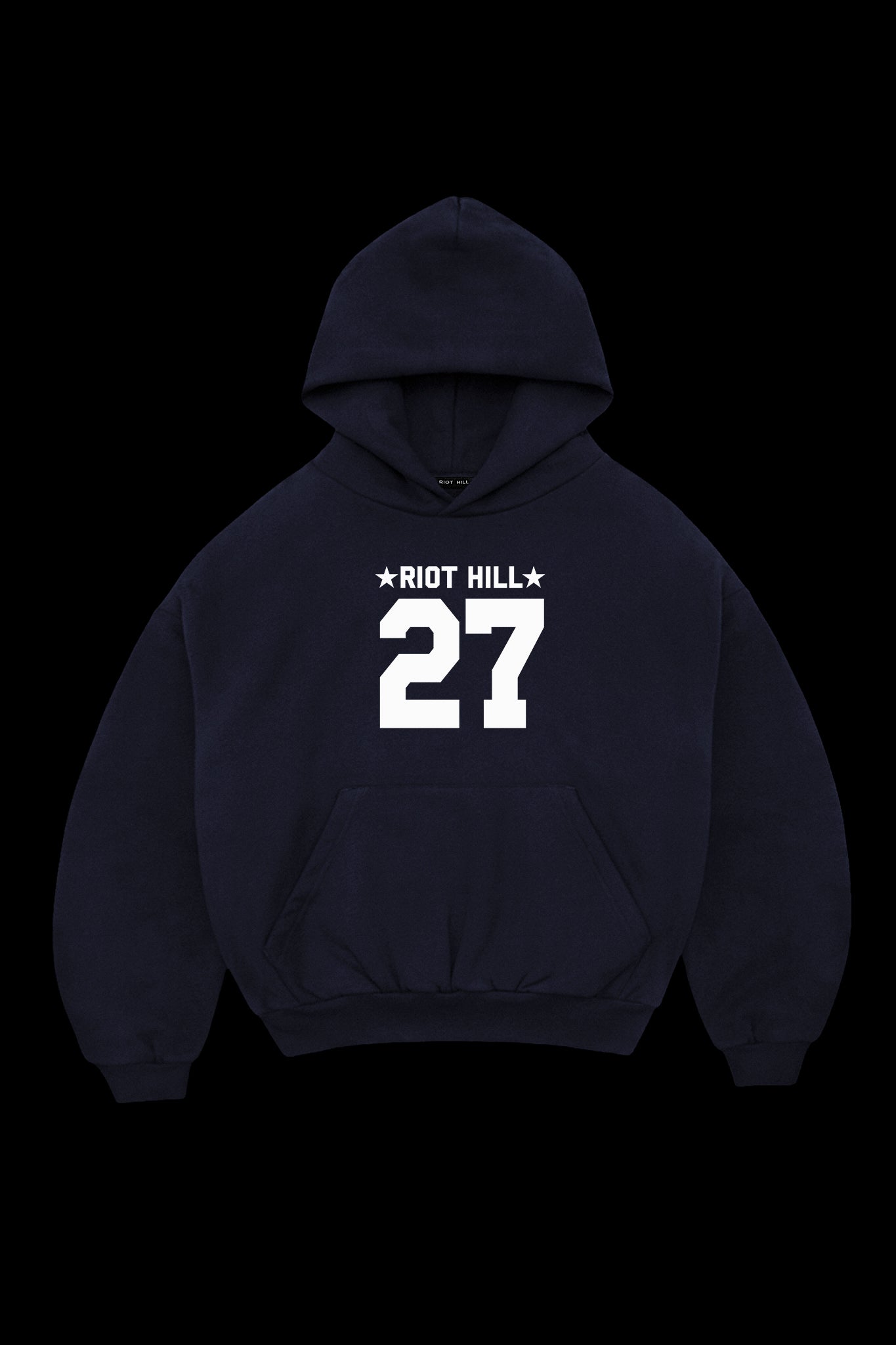 SALE- Tags - RIOT HILL