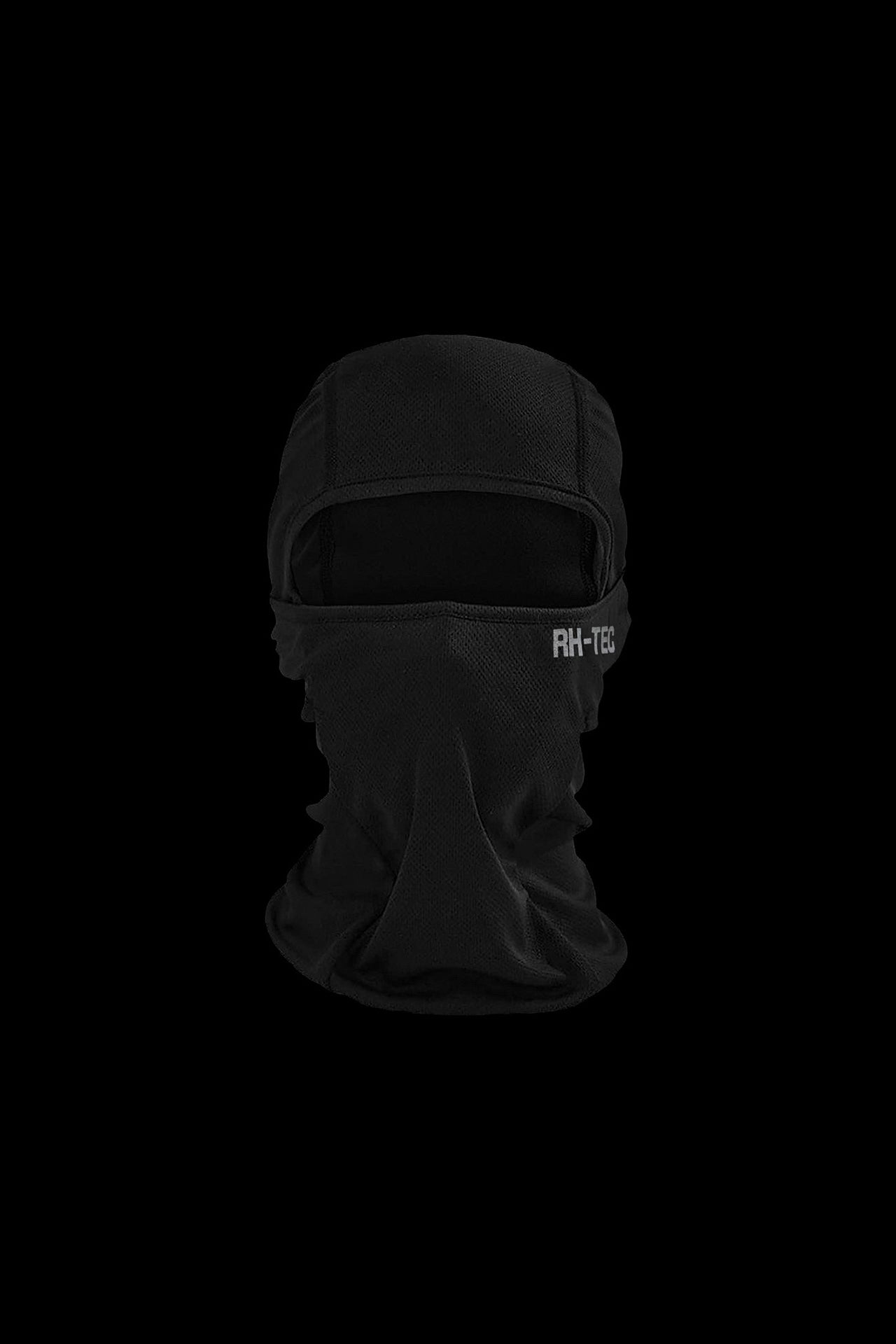 RH-TEC SKI-MASK