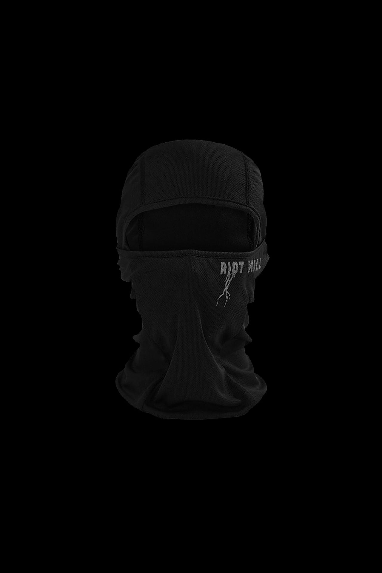 3M CLASSIC LOGO SKI-MASK