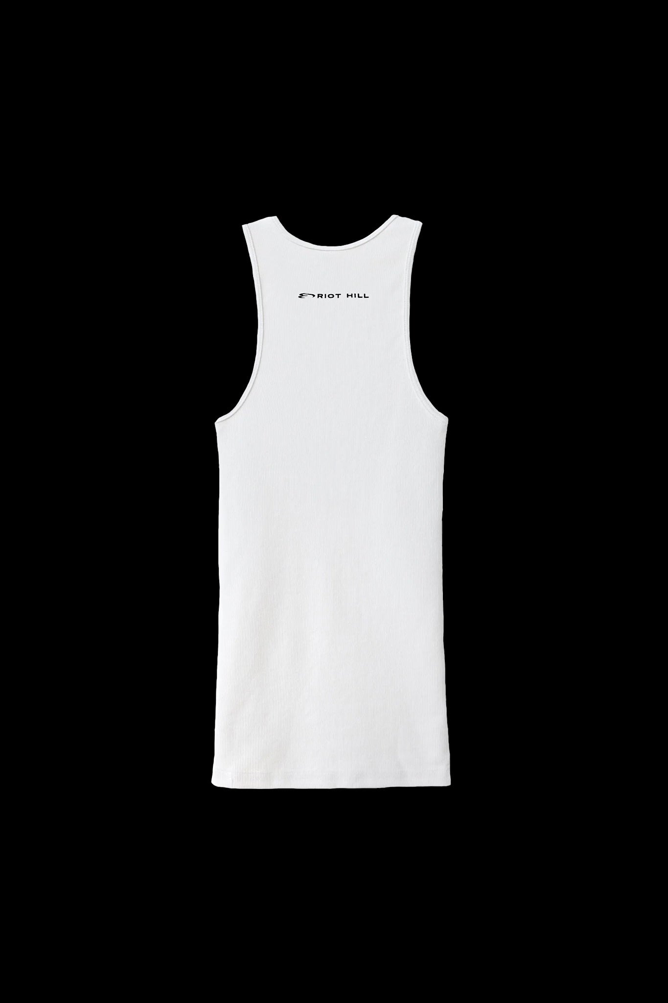 SALE - RIOT HILL