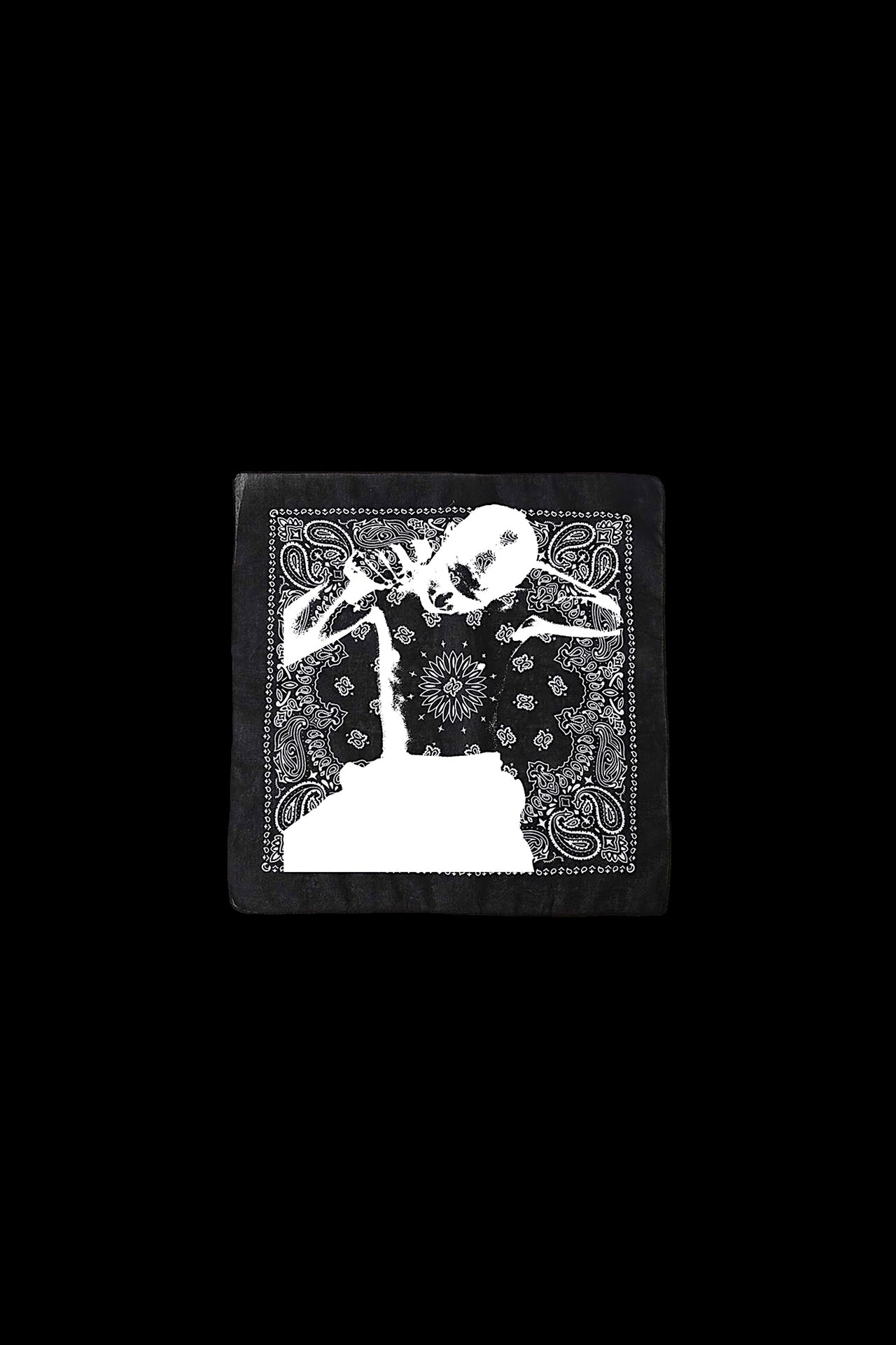 RH BANDANA